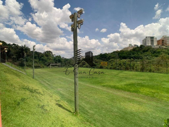 Imagem Terreno à Venda, 420 m² em Chácara Cotia - Contagem