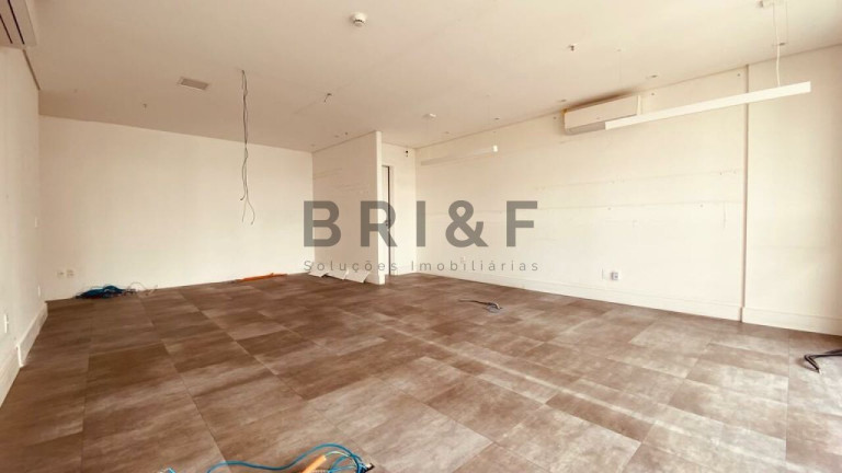 Imagem Imóvel Comercial à Venda, 48 m² em Butantã - São Paulo Imagem Imóvel Comercial à Venda, 48 m² em Butantã - São Paulo