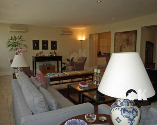Imagem Apartamento com 3 Quartos à Venda, 222 m² em Jardim Paulista - São Paulo Imagem Apartamento com 3 Quartos à Venda, 222 m² em Jardim Paulista - São Paulo