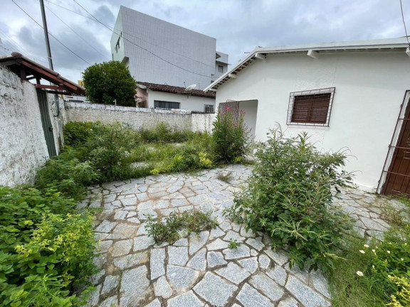 Imagem Casa com 1 Quarto à Venda, 200 m² em Alto Do Mateus - João Pessoa Imagem Casa com 1 Quarto à Venda, 200 m² em Alto Do Mateus - João Pessoa
