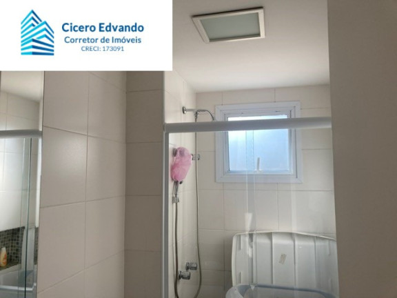 Imagem Imóvel com 2 Quartos à Venda, 91 m² em Vila Regente Feijó - São Paulo Imagem Imóvel com 2 Quartos à Venda, 91 m² em Vila Regente Feijó - São Paulo