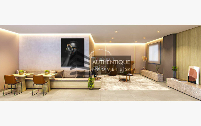 Imagem Apartamento com 2 Quartos à Venda, 62 m² em Vila Mariana - São Paulo Imagem Apartamento com 2 Quartos à Venda, 62 m² em Vila Mariana - São Paulo
