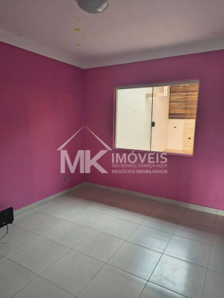 Imagem Casa com 2 Quartos à Venda, 60 m² em Planta Araçatuba - Piraquara Imagem Casa com 2 Quartos à Venda, 60 m² em Planta Araçatuba - Piraquara