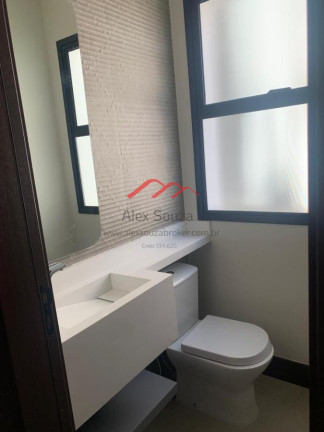 Imagem Casa com 3 Quartos à Venda, 262 m² em Jardim América - Paulínia