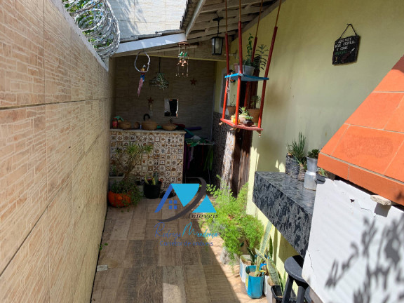 Imagem Casa com 2 Quartos à Venda, 150 m² em Catu De Abrantes (abrantes) - Camaçari Imagem Casa com 2 Quartos à Venda, 150 m² em Catu De Abrantes (abrantes) - Camaçari