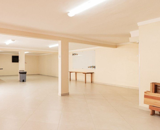 Imagem Apartamento com 2 Quartos à Venda, 50 m² em Tatuapé - São Paulo Imagem Apartamento com 2 Quartos à Venda, 50 m² em Tatuapé - São Paulo