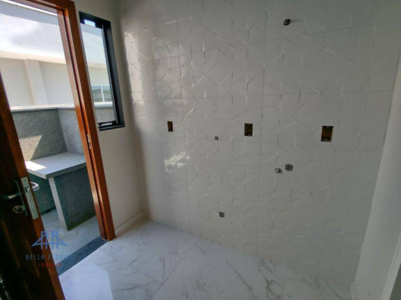 Imagem Sobrado com 2 Quartos à Venda, 87 m² em Bela Vista - Palhoça