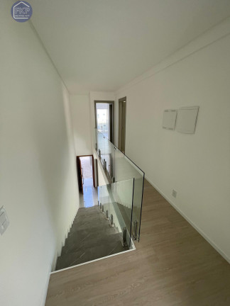 Imagem Casa com 3 Quartos à Venda, 163 m² em São João - Itajaí Imagem Casa com 3 Quartos à Venda, 163 m² em São João - Itajaí