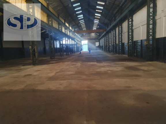 Imagem Imóvel Comercial à Venda, 1.000 m² em Tatuapé - São Paulo Imagem Imóvel Comercial à Venda, 1.000 m² em Tatuapé - São Paulo