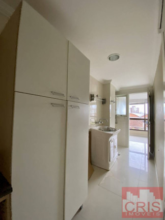 Imagem Apartamento com 3 Quartos à Venda, 122 m² em Cidade Alta - Bento Gonçalves Imagem Apartamento com 3 Quartos à Venda, 122 m² em Cidade Alta - Bento Gonçalves