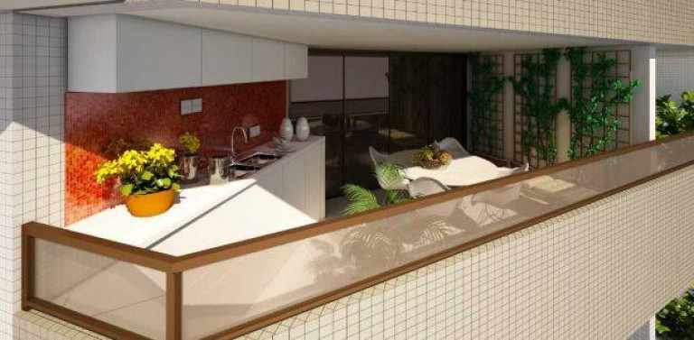 Imagem Apartamento com 4 Quartos à Venda, 157 m² em Jardim Oceania - João Pessoa Imagem Apartamento com 4 Quartos à Venda, 157 m² em Jardim Oceania - João Pessoa