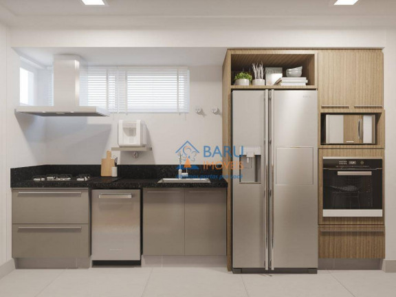 Imagem Apartamento com 2 Quartos à Venda, 89 m² em Jardim Paulista - São Paulo Imagem Apartamento com 2 Quartos à Venda, 89 m² em Jardim Paulista - São Paulo