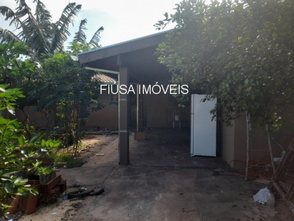 Imagem Casa com 3 Quartos à Venda, em Parque Residencial Cândido Portinari - Ribeirão Preto Imagem Casa com 3 Quartos à Venda, em Parque Residencial Cândido Portinari - Ribeirão Preto