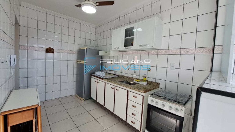 Imagem Apartamento com 1 Quarto à Venda, 50 m² em Tupi - Praia Grande Imagem Apartamento com 1 Quarto à Venda, 50 m² em Tupi - Praia Grande