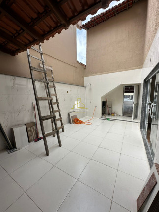 Imagem Casa com 3 Quartos à Venda, 300 m² em Parque Residencial Laranjeiras - Serra Imagem Casa com 3 Quartos à Venda, 300 m² em Parque Residencial Laranjeiras - Serra