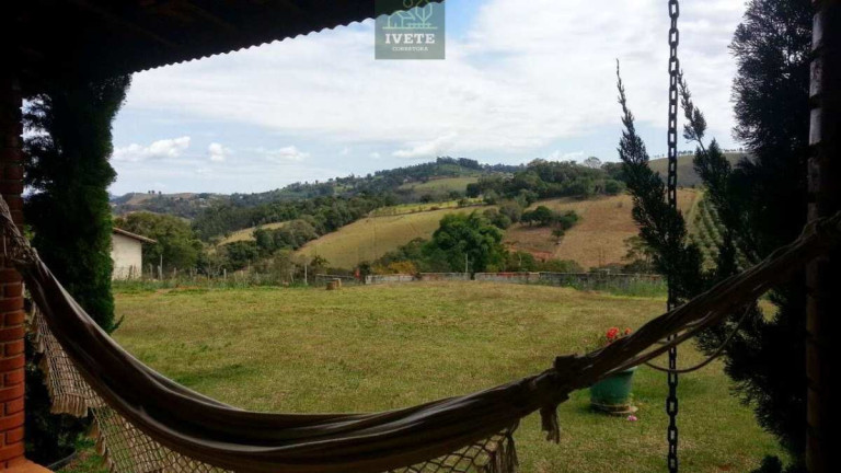 Imagem Chácara com 6 Quartos à Venda, 14 m² em Jaboticabal - Socorro Imagem Chácara com 6 Quartos à Venda, 14 m² em Jaboticabal - Socorro