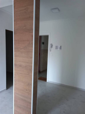 Apartamento com 1 Quarto à Venda, 48 m² em Tupi - Praia Grande