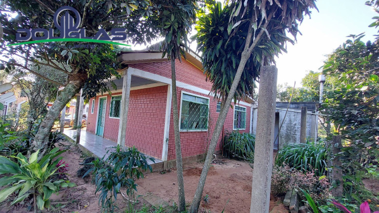 Imagem Casa com 2 Quartos à Venda, 800 m² em Viamão Imagem Casa com 2 Quartos à Venda, 800 m² em Viamão