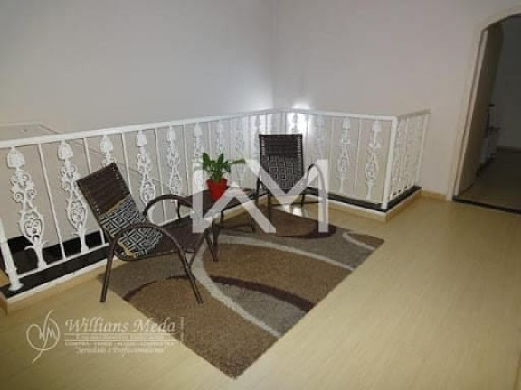 Imagem Sobrado com 4 Quartos à Venda, 288 m² em Parque Renato Maia - Guarulhos Imagem Sobrado com 4 Quartos à Venda, 288 m² em Parque Renato Maia - Guarulhos
