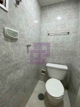 Imagem Apartamento com 3 Quartos para Alugar, 88 m² em Enseada - Guarujá Imagem Apartamento com 3 Quartos para Alugar, 88 m² em Enseada - Guarujá