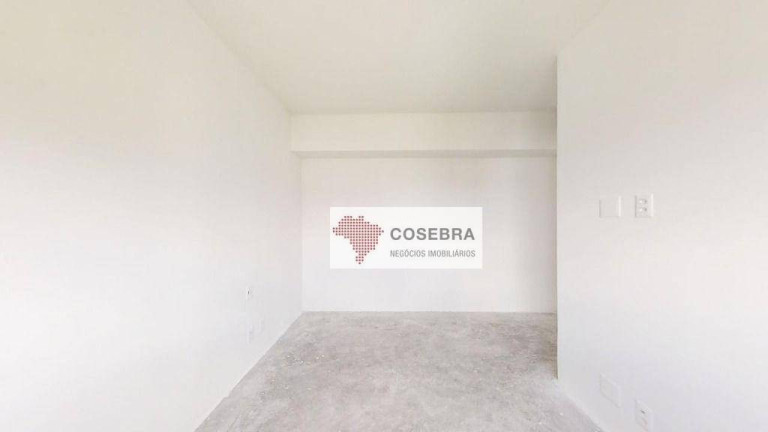 Imagem Apartamento com 1 Quarto à Venda, 94 m² em Jardim Paulista - São Paulo Imagem Apartamento com 1 Quarto à Venda, 94 m² em Jardim Paulista - São Paulo