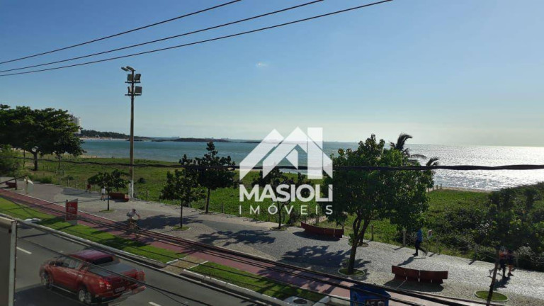 Apartamento com 4 Quartos à Venda, 370 m² em Praia Da Costa - Vila Velha