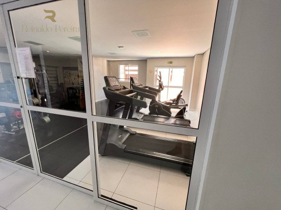 Imagem Apartamento com 2 Quartos à Venda, 69 m² em Centro - Canoas Imagem Apartamento com 2 Quartos à Venda, 69 m² em Centro - Canoas