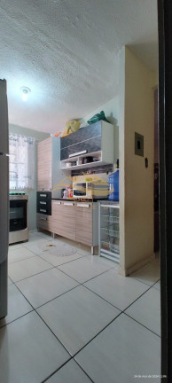 Imagem Casa com 3 Quartos à Venda, em Núcleo Habitacional Brigadeiro Faria Lima - Indaiatuba Imagem Casa com 3 Quartos à Venda, em Núcleo Habitacional Brigadeiro Faria Lima - Indaiatuba