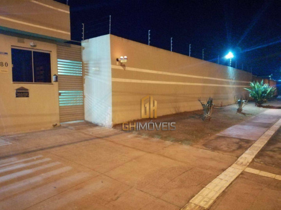 Imagem Casa com 2 Quartos à Venda, 64 m² em Setor Estrela Dalva - Goiânia Imagem Casa com 2 Quartos à Venda, 64 m² em Setor Estrela Dalva - Goiânia