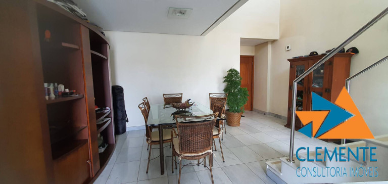 Imagem Cobertura com 4 Quartos à Venda, 180 m² em Alto Barroca - Belo Horizonte Imagem Cobertura com 4 Quartos à Venda, 180 m² em Alto Barroca - Belo Horizonte