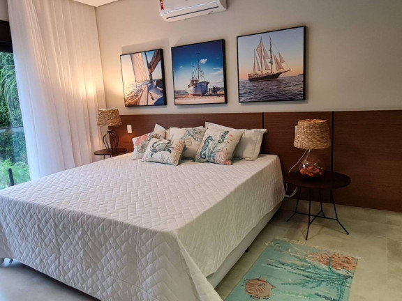 Imagem Casa com 8 Quartos à Venda, 620 m² em Riviera De São Lourenço - Bertioga