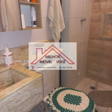 Imagem Apartamento com 3 Quartos à Venda, 65 m² em Vila Medeiros - São Paulo Imagem Apartamento com 3 Quartos à Venda, 65 m² em Vila Medeiros - São Paulo
