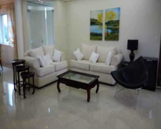 Imagem Casa com 4 Quartos à Venda, 750 m² em Alphaville - Barueri Imagem Casa com 4 Quartos à Venda, 750 m² em Alphaville - Barueri