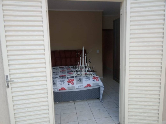 Imagem Casa com 3 Quartos à Venda, em Alto Da Santa Cruz - Itatiba Imagem Casa com 3 Quartos à Venda, em Alto Da Santa Cruz - Itatiba