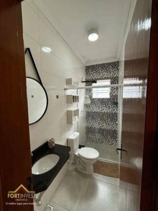 Imagem Imóvel com 2 Quartos à Venda, 69 m² em Balneário Esmeralda - Praia Grande Imagem Imóvel com 2 Quartos à Venda, 69 m² em Balneário Esmeralda - Praia Grande