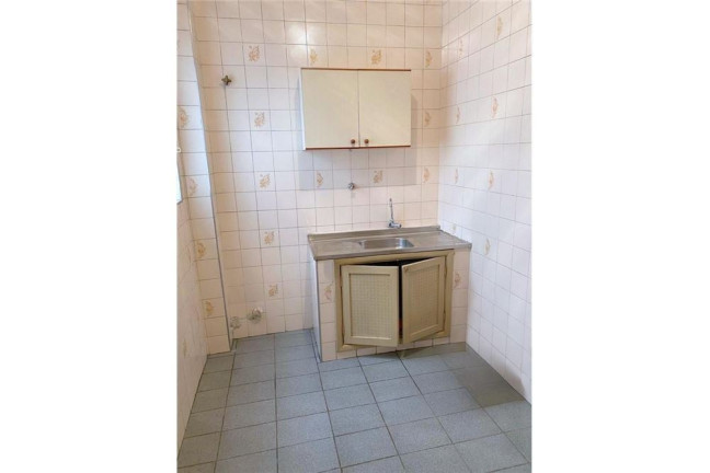 Imagem Apartamento com 1 Quarto à Venda, 42 m² em Campos Elíseos - São Paulo Imagem Apartamento com 1 Quarto à Venda, 42 m² em Campos Elíseos - São Paulo