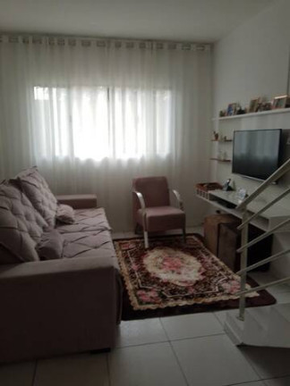 Imagem Sobrado com 3 Quartos à Venda, em Wanel Ville - Sorocaba Imagem Sobrado com 3 Quartos à Venda, em Wanel Ville - Sorocaba