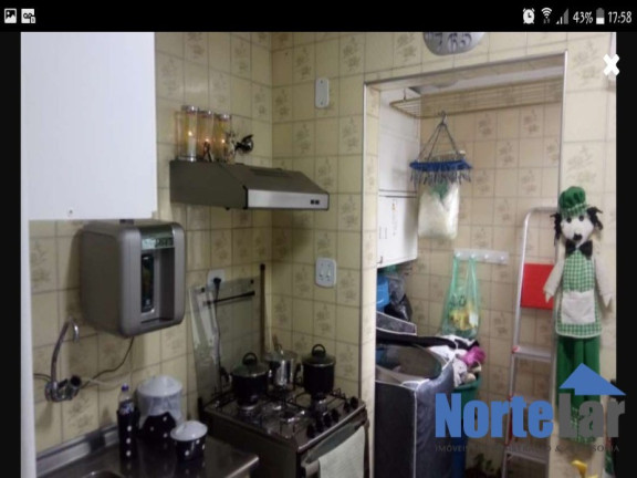 Imagem Apartamento com 2 Quartos à Venda, 62 m² em Vila Guilherme - São Paulo Imagem Apartamento com 2 Quartos à Venda, 62 m² em Vila Guilherme - São Paulo