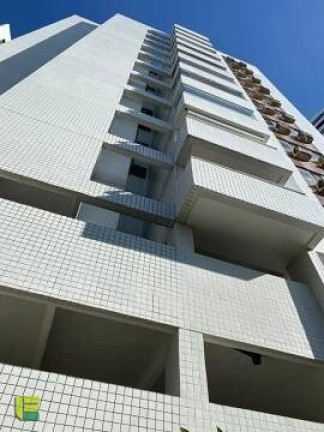 Imagem Apartamento com 3 Quartos à Venda, 95 m² em Boa Viagem - Recife Imagem Apartamento com 3 Quartos à Venda, 95 m² em Boa Viagem - Recife
