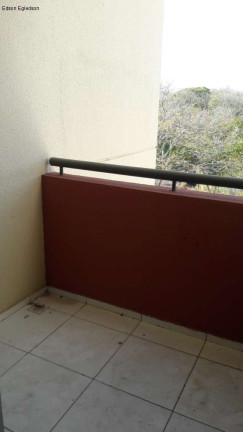 Imagem Apartamento com 3 Quartos à Venda, 70 m² em Planalto - Teresina Imagem Apartamento com 3 Quartos à Venda, 70 m² em Planalto - Teresina