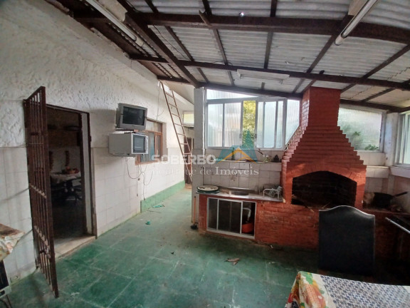 Imagem Casa com 3 Quartos à Venda, 2.520 m² em Posse - Teresópolis Imagem Casa com 3 Quartos à Venda, 2.520 m² em Posse - Teresópolis