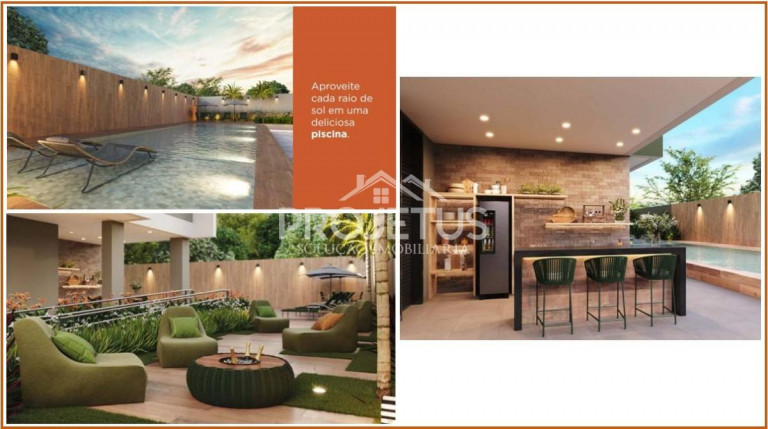 Imagem Apartamento com 1 Quarto à Venda, 30 m² em Butantã - São Paulo Imagem Apartamento com 1 Quarto à Venda, 30 m² em Butantã - São Paulo