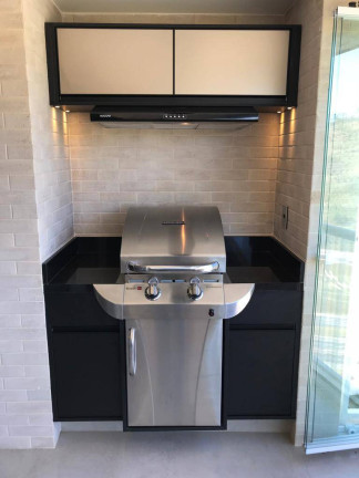 Imagem Apartamento com 2 Quartos à Venda, 115 m² em Jardim Bonfiglioli - Jundiaí Imagem Apartamento com 2 Quartos à Venda, 115 m² em Jardim Bonfiglioli - Jundiaí