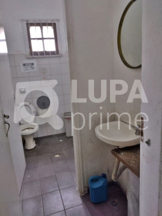 Imagem Casa com 3 Quartos à Venda, 220 m² em Santana - São Paulo Imagem Casa com 3 Quartos à Venda, 220 m² em Santana - São Paulo
