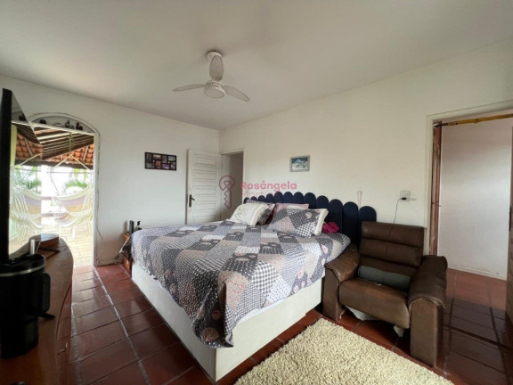 Imagem Sobrado com 4 Quartos à Venda, 380 m² em Ilha Dos Ayres - Vila Velha Imagem Sobrado com 4 Quartos à Venda, 380 m² em Ilha Dos Ayres - Vila Velha