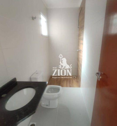 Imagem Sobrado com 3 Quartos à Venda, 160 m² em Parada Inglesa - São Paulo Imagem Sobrado com 3 Quartos à Venda, 160 m² em Parada Inglesa - São Paulo
