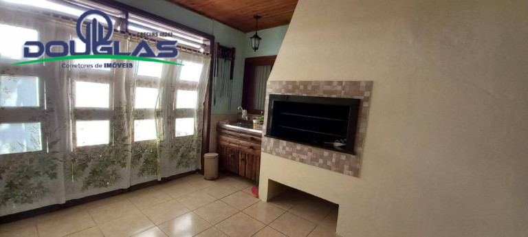 Imagem Casa com 3 Quartos à Venda, 118 m² em águas Claras - Viamão Imagem Casa com 3 Quartos à Venda, 118 m² em águas Claras - Viamão