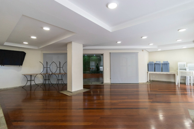 Imagem Apartamento com 3 Quartos à Venda, 85 m² em Saúde - São Paulo Imagem Apartamento com 3 Quartos à Venda, 85 m² em Saúde - São Paulo