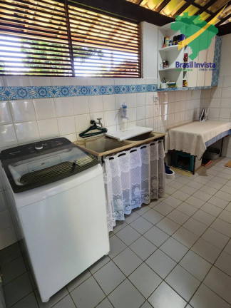 Imagem Casa com 3 Quartos à Venda, 500 m² em Alto Do Mundaí - Porto Seguro Imagem Casa com 3 Quartos à Venda, 500 m² em Alto Do Mundaí - Porto Seguro