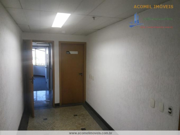 Imagem Imóvel para Alugar, 420 m² em Alphaville - Barueri Imagem Imóvel para Alugar, 420 m² em Alphaville - Barueri